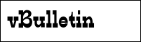 administrator