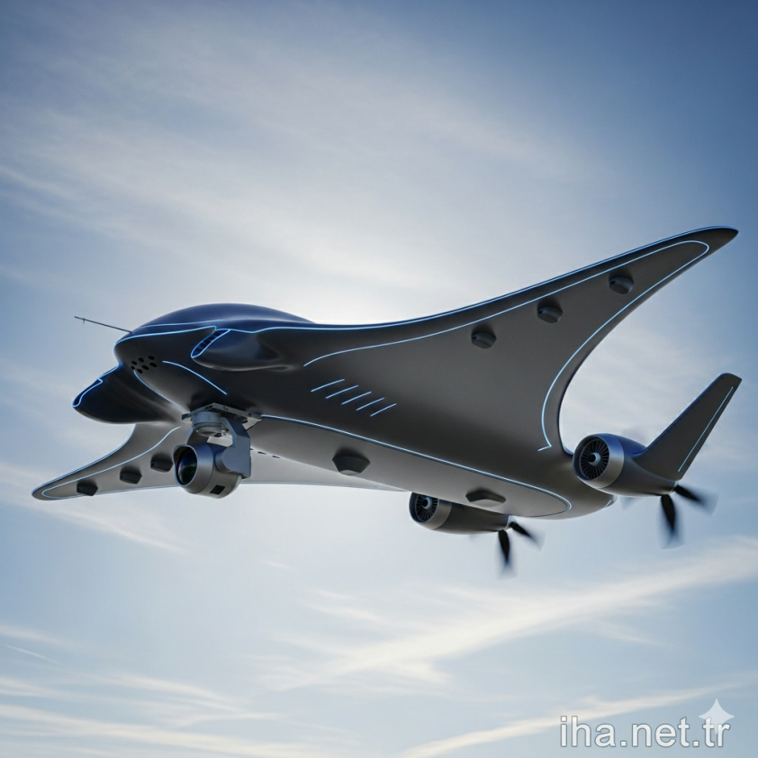 Resmi gerçek boyutunda görmek için tıklayın.

Resmin ismi:  iha logo.png
Görüntüleme: 17
Büyüklüğü:  819,1 KB