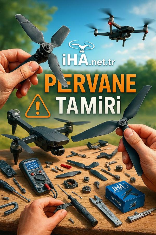 Resmi gerçek boyutunda görmek için tıklayın.

Resmin ismi:  iha.pervane.tamir.jpg
Görüntüleme: 13
Büyüklüğü:  114,4 KB